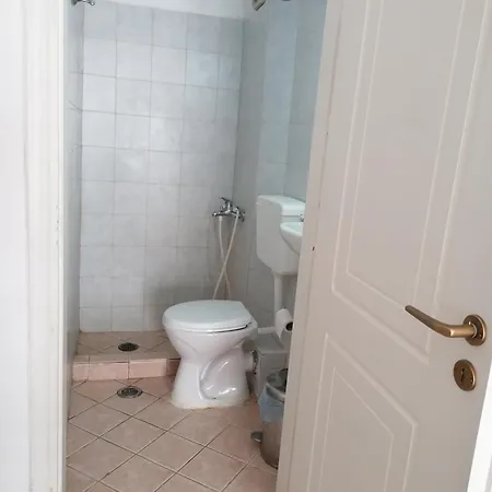 Apartament Monastiraki Centre By Acropolis *