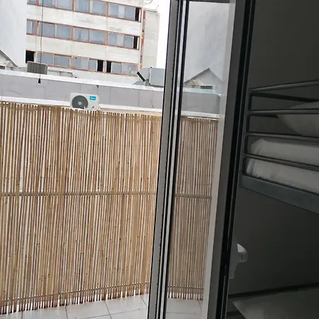 Apartament Monastiraki Centre By Acropolis Ateny